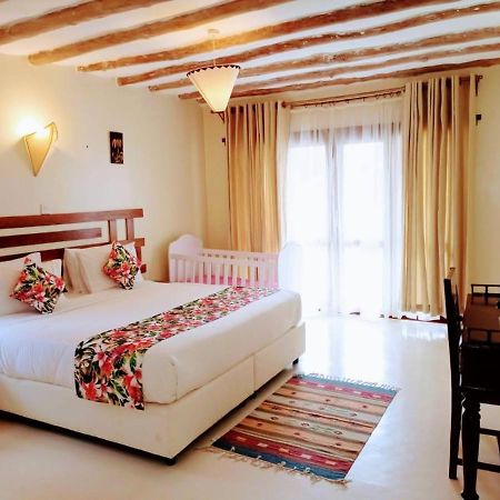 Athi River The Last Village Lodge المظهر الخارجي الصورة